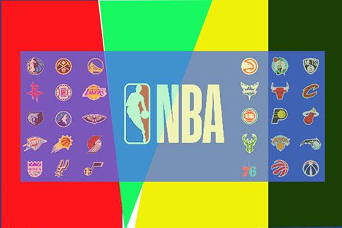  NBA新闻资讯：技术之巅！揭秘五大技术流巨星的非凡魅力